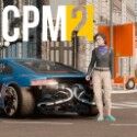 Car Parking Multiplayer