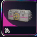 Arc Raiders