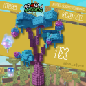 Grow a Garden