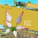 Grow a Garden