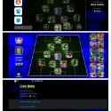 eFootball