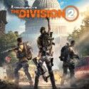 The Division 2
