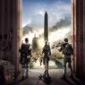 The Division 2