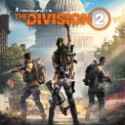 The Division 2