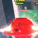 Steal a Brainrot