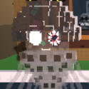 Steal a Brainrot