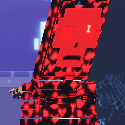 Steal a Brainrot