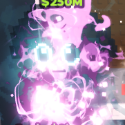 Steal a Brainrot