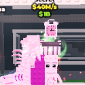 Steal a Brainrot