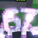 Steal a Brainrot