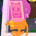 Steal a Brainrot