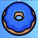 DonutSMP