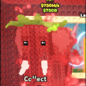 Steal a Brainrot