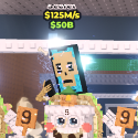Steal a Brainrot