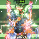 Steal a Brainrot