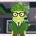 Steal a Brainrot