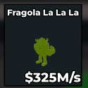 Steal a Brainrot