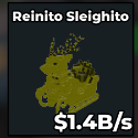 Steal a Brainrot
