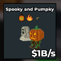 Steal a Brainrot