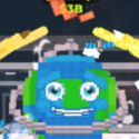 Steal a Brainrot