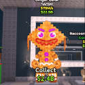 Steal a Brainrot