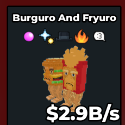 Steal a Brainrot