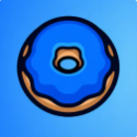DonutSMP