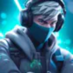 ⚡【Apex Legends】🔥 Steam Account | 500 Hours Played 🕹️ | Full Access ✅ Instant Delivery 🎮 0