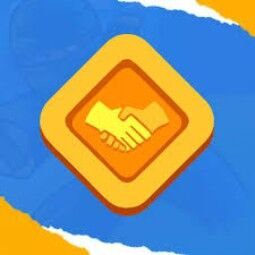 【Blade Ball】 200 Tokens ✅ Instant Delivery 0