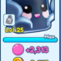 Bubble Gum Simulator INFINITY