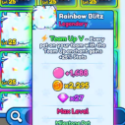 Bubble Gum Simulator INFINITY