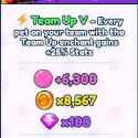 Bubble Gum Simulator INFINITY
