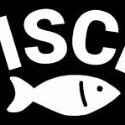 Fisch