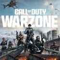 Call of Duty