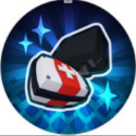 Roblox Rivals