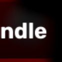 Roblox Rivals