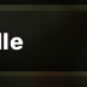 Roblox Rivals