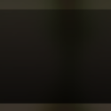 Roblox Rivals