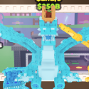 Steal a Brainrot