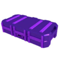Roblox Rivals