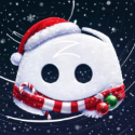 Discord