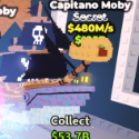 Steal a Brainrot