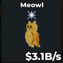 Steal a Brainrot