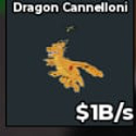 Steal a Brainrot