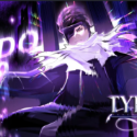 TYPE://SOUL