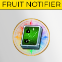Blox Fruits