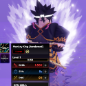 Anime Vanguards
