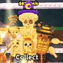 Steal a Brainrot