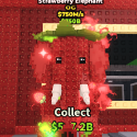 Steal a Brainrot
