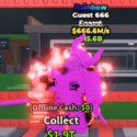 Steal a Brainrot
